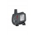 EHEIM compactON - 600 EHEIM compactON - 600
